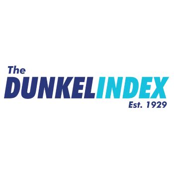 dunkel index picks.